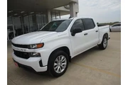 $19994 : Chevrolet Silverado 1500 202 thumbnail