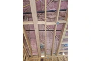 PACHECO INSULATION thumbnail