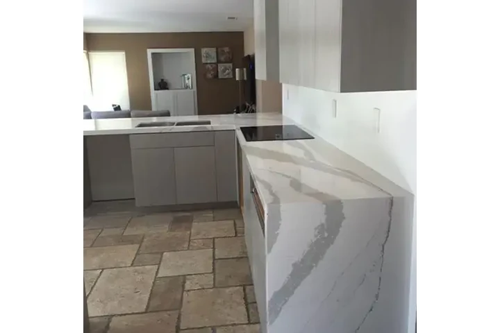 Secti9n Contractors Inc. image 9