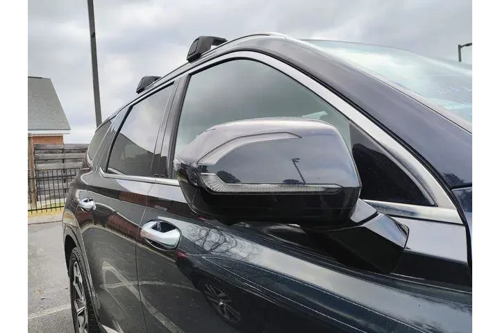 $31713 : Hyundai PALISADE 2022 AWD Ca image 5