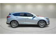 $27147 : Acura RDX 2019 4dr SUV w/Tec thumbnail