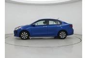 $15998 : Kia Rio 2021 S 4dr Sedan thumbnail