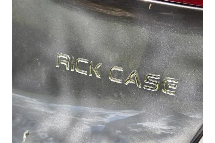 $16982 : Hyundai SANTA FE 2020 SEL 4d image 10