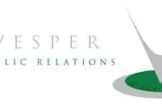 Vesper Public Relations en Los Angeles