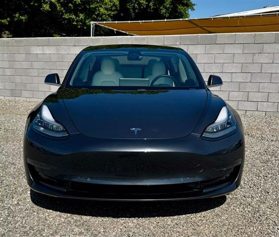 $22900 : 2019 TESLA MODEL 3 image 9