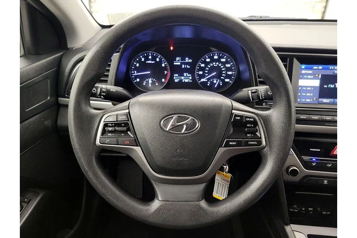 $15998 : Hyundai ELANTRA 2018 SE 4dr image 10