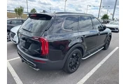 $26989 : Kia Telluride 2021 AWD EX 4d thumbnail