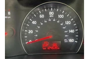$8500 : 2015 KIA SORENTO2015 KIA SORE thumbnail