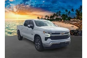 $35999 : Chevrolet Silverado 1500 202 thumbnail
