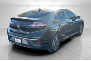 $19995 : Hyundai IONIQ Electric 2021 thumbnail