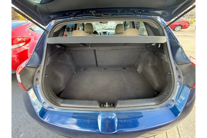 $8995 : 2013 Elantra GT A/T image 6