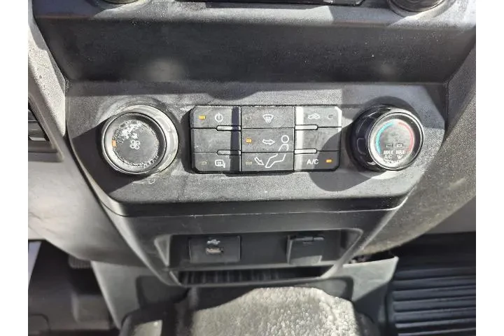 $31982 : Ford F-350 Super Duty 2020 4 image 8