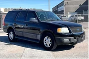 $9979 : Ford Expedition 2006 XLT 4dr thumbnail