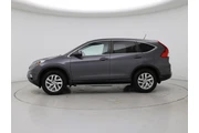 $16998 : Honda CR-V 2015 AWD EX 4dr S thumbnail