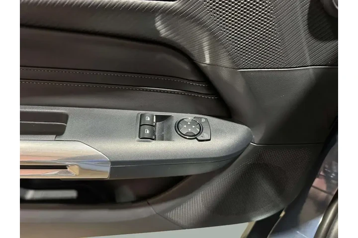 $36495 : Ford Mustang 2025 EcoBoost P image 9