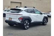 $21600 : Hyundai KONA 2024 SEL 4dr Cr thumbnail