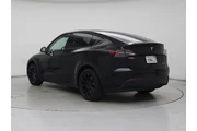 $32998 : Tesla Model Y 2023 AWD Long thumbnail