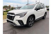 $38043 : Subaru Ascent 2024 AWD Touri thumbnail
