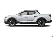 $31490 : Hyundai SANTA CRUZ 2026 AWD thumbnail