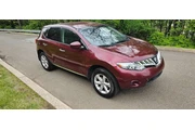 $2495 : 2010 Murano SL thumbnail