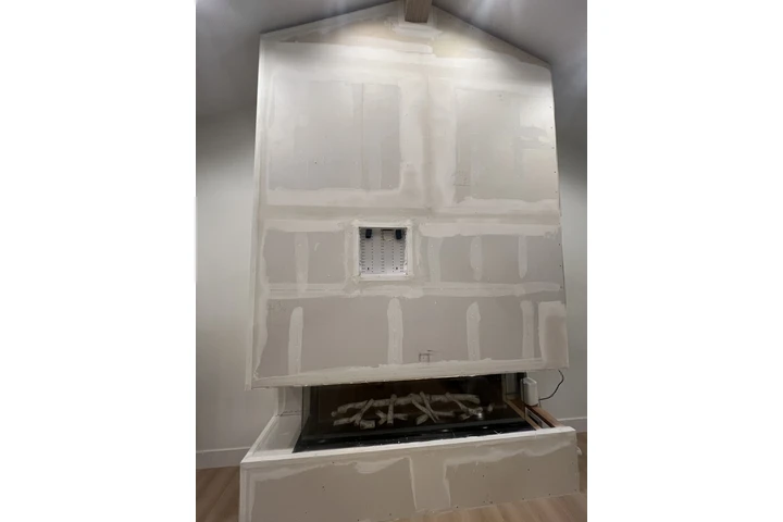 Drywall Jose image 5