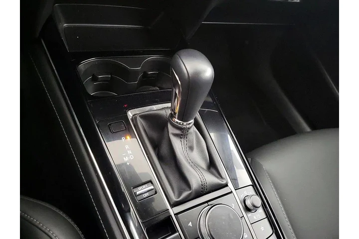 $26998 : Mazda CX-30 2024 AWD 2.5 S P image 9