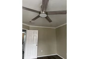 $1200 : Room for Rent thumbnail