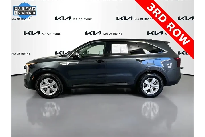 $24998 : Kia Sorento 2024 LX 4dr SUV image 5