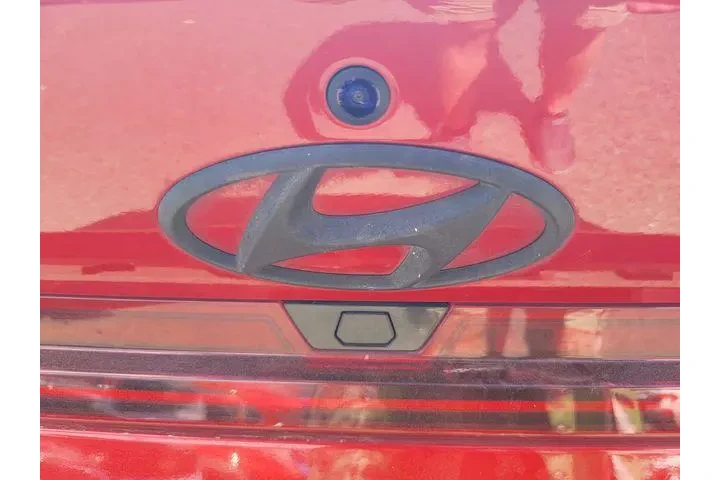 $19460 : Hyundai ELANTRA Hybrid 2023 image 7