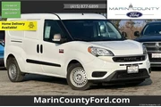 Ram ProMaster City 2022 Base en San Francisco Bay Area