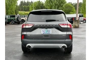 $21995 : Ford Escape Hybrid 2020 AWD thumbnail