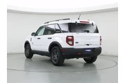 $27998 : Ford Bronco Sport 2023 AWD B thumbnail