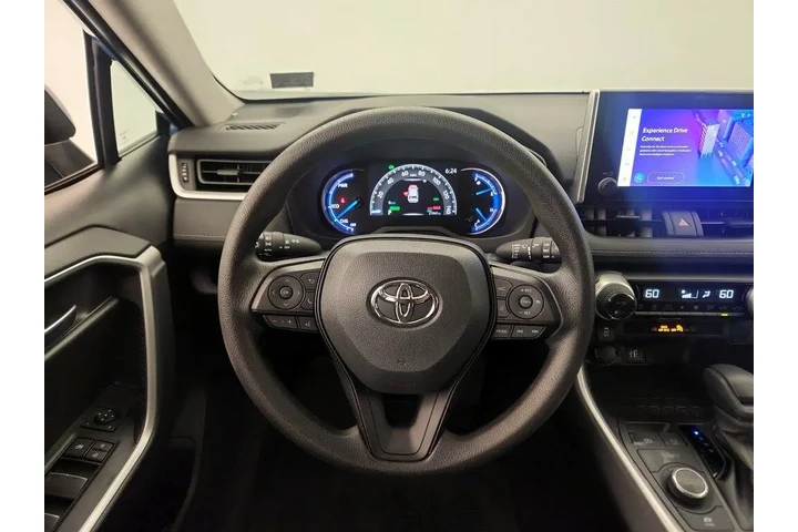 $35998 : Toyota RAV4 Hybrid 2023 AWD image 9