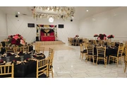 🎉 RENTA DE SALÓN DE FIESTAS🎉 thumbnail