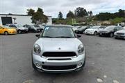 $10495 : 2014 MINI PACEMAN thumbnail