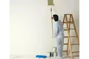 HANDYMAN SERVICES en San Bernardino