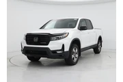 $34998 : Honda Ridgeline 2023 AWD Bla thumbnail