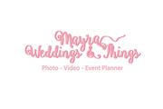 Mayra's Weddings and Things thumbnail
