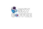 Sky Coffee thumbnail