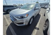 Ford Edge 2022 AWD SEL 4dr C