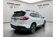$36564 : Subaru Ascent 2023 AWD Touri thumbnail