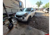 $4995 : 2013 NISSAN JUKE2013 NISSAN J thumbnail