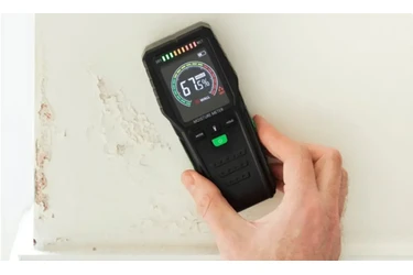 PLOMERO AL INSTANTE en Riverside