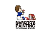 Markitos Painting en Lexington