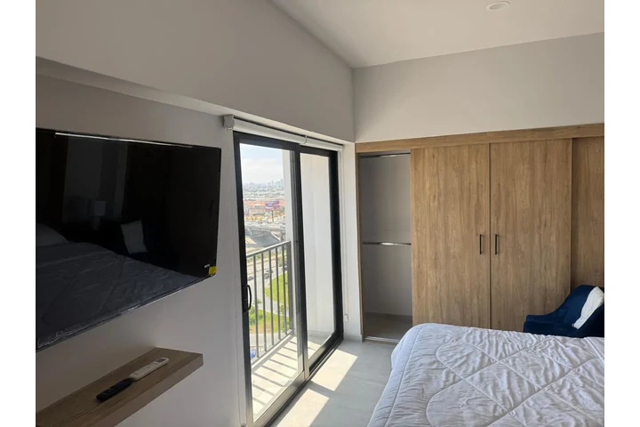 $1390 : Departamento amueblado image 8