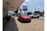 $11999 : 2019 Jetta S thumbnail