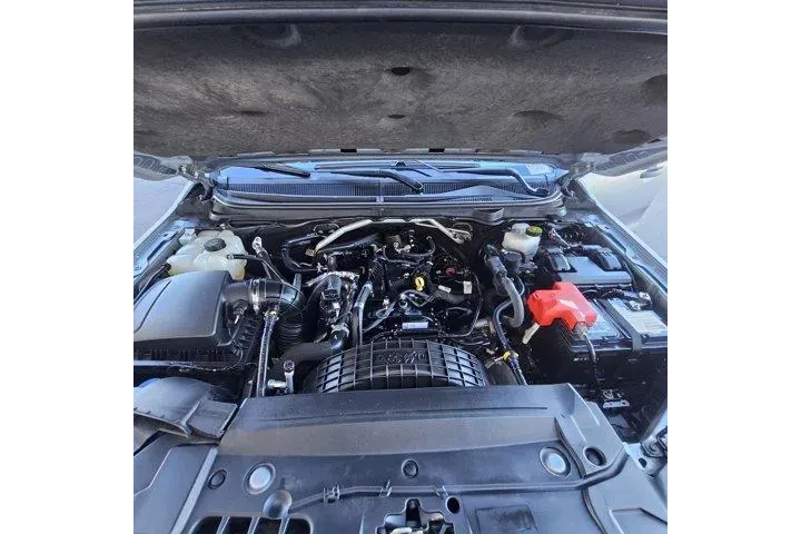 $25888 : Ford Ranger 2023 4x2 XLT 4dr image 10