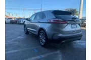 $22998 : Ford Edge 2022 AWD Titanium thumbnail