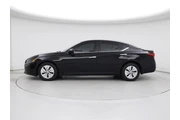 $19998 : Nissan Altima 2023 2.5 S 4dr thumbnail