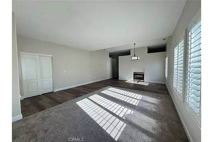 $1000 : Los Angeles 1bed Apartamento image 4